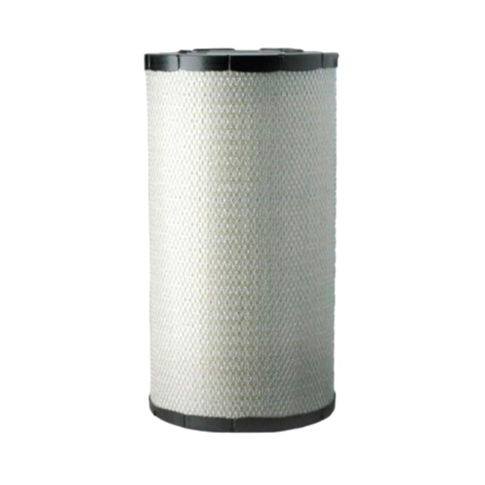 Donaldson P782106 Air Filter